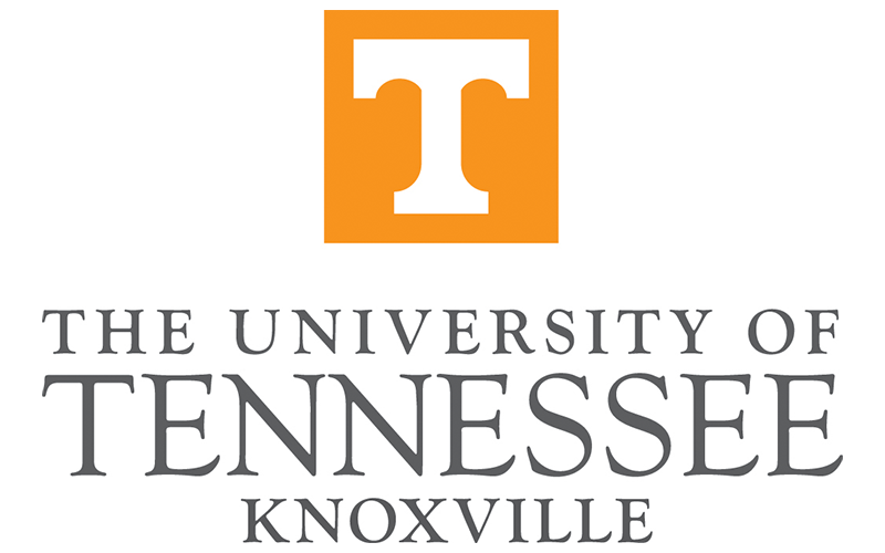 University Of Tennessee Knoxville Recsports