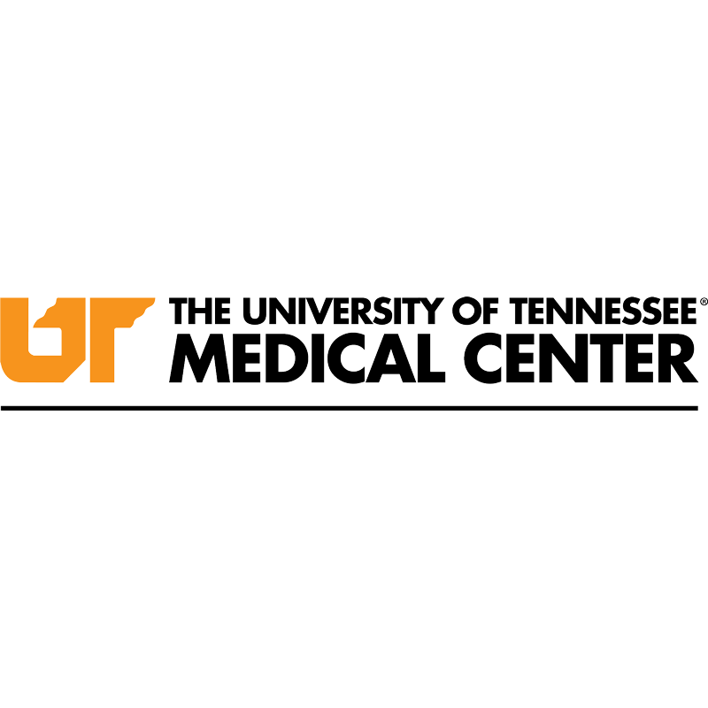 University Of Tennessee Medical Center The Wakefield Corporation