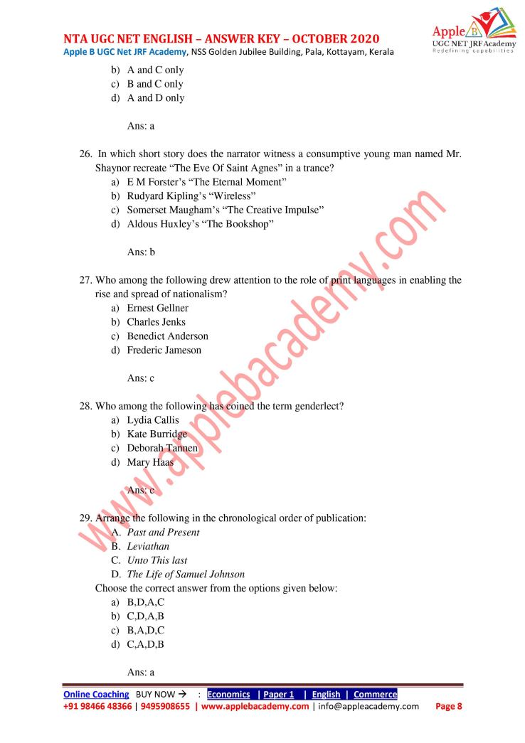 Unlock The Secrets English 2 Eoc Answer Key Revealed