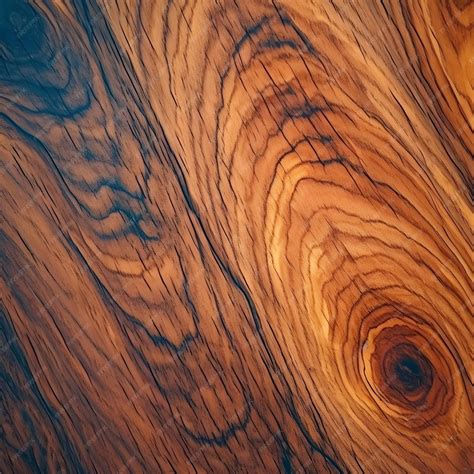 Unlock Your Creative Potential With Inspiring Wood Texture Backgrounds