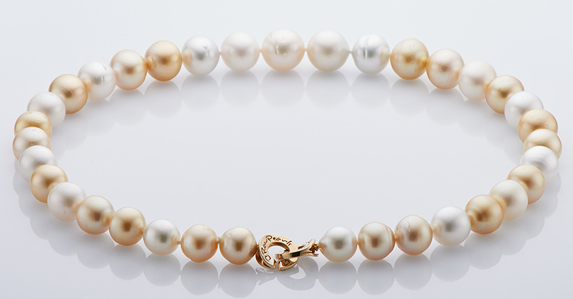 Unlocking The Mystique A Comprehensive Guide To Pricing Pearls