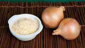 Unraveling The Benefits Of Onions And Honey A Dynamic Duo