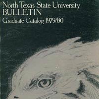 Unt Catalogs Unt Digital Library