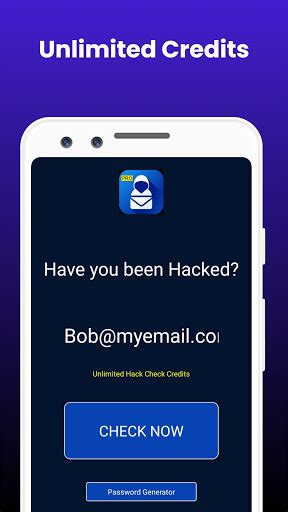 Updated Hack Check Pro Password Hacked Generator For Pc Mac