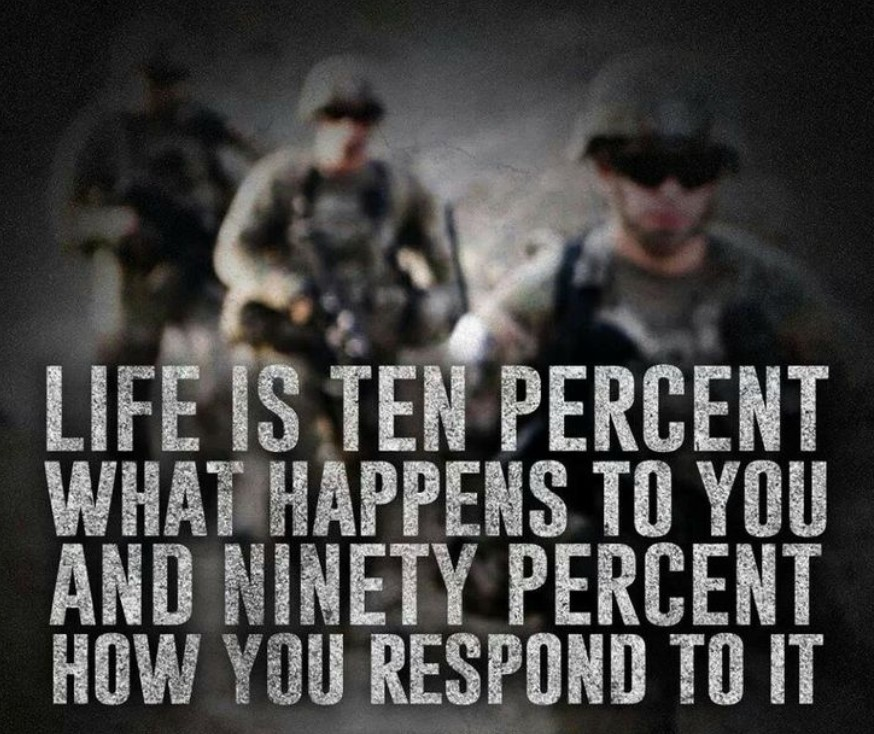 Us Army Slogans A Guide To The Best And Most Inspiring Mottos News