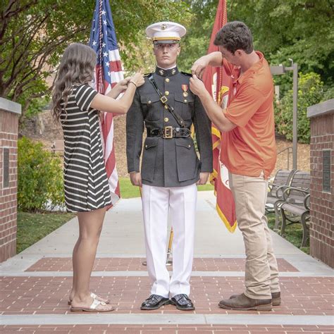 Us Naval Academy Undergraduates Caught Sleeping During Graduation