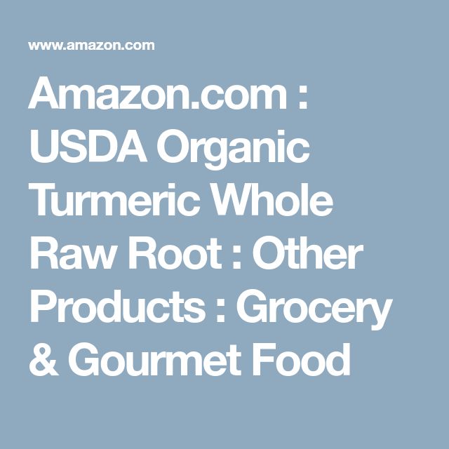 Usda Organic Turmeric Whole Raw Root Buy Online In Uae Grocery