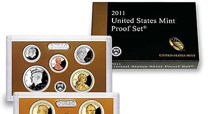 Usmint Gov Catalog Information Coins And Gifts Official Us Mint Catalog