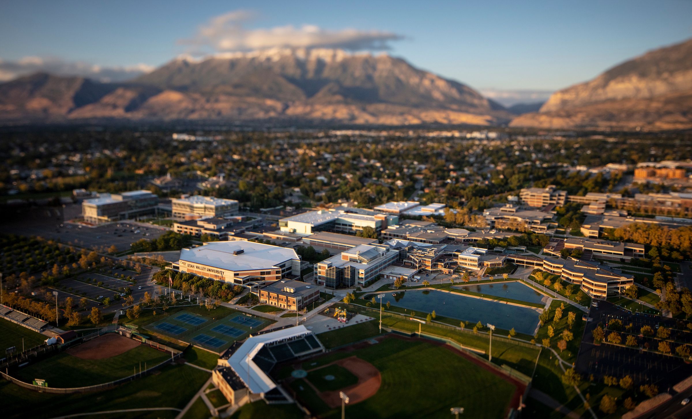 Uvu Canvas Login Guide To Login Uvu Canvas 2022 Learning Management