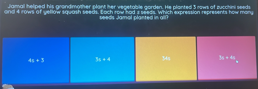 Vegetable Seeds Images With Names Jamal Garden Plant