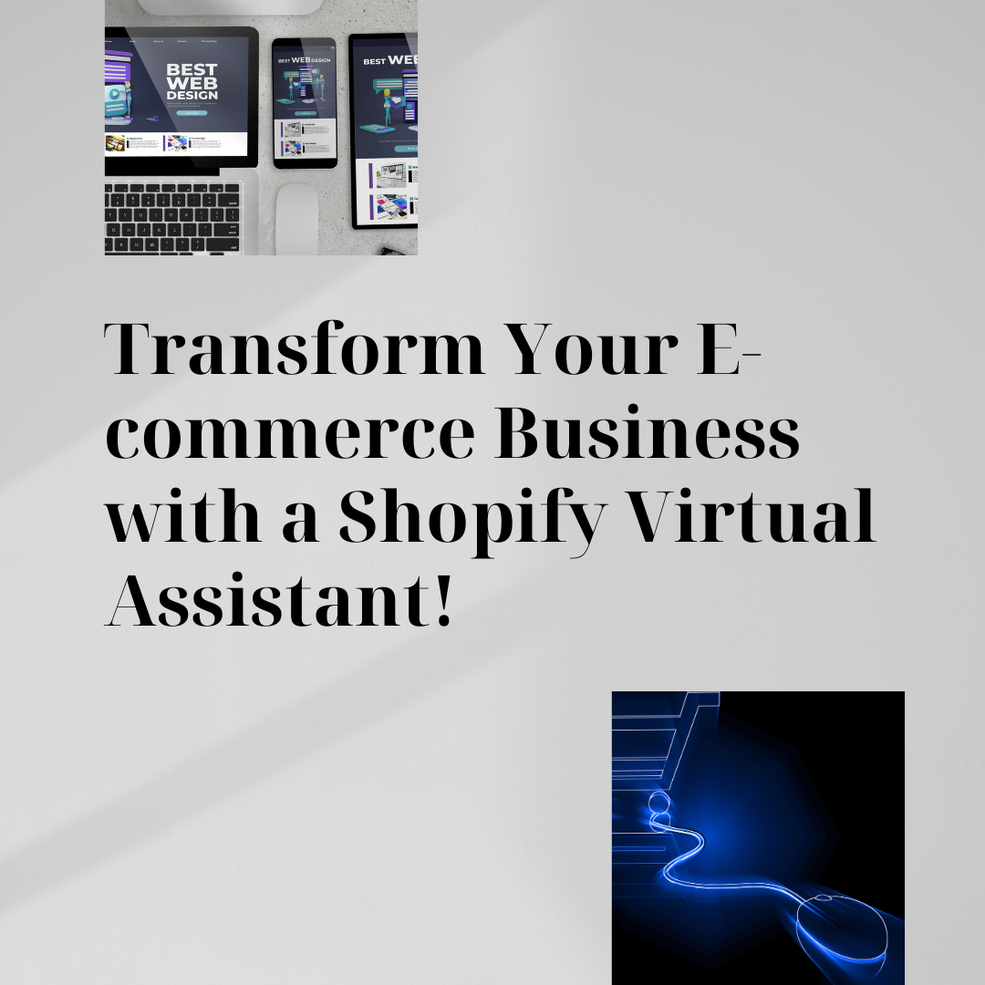 Virtual Assistant Services Virtual Assistant Company Unlocking