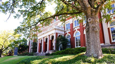 Visit Campus Auburn University College Of Agriculture