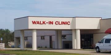 Walk In Clinics Cambridge On Skip The Waiting Room