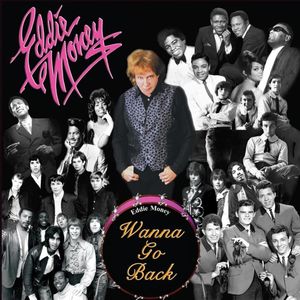 Wanna Go Back Eddie Money Amazon De Musik