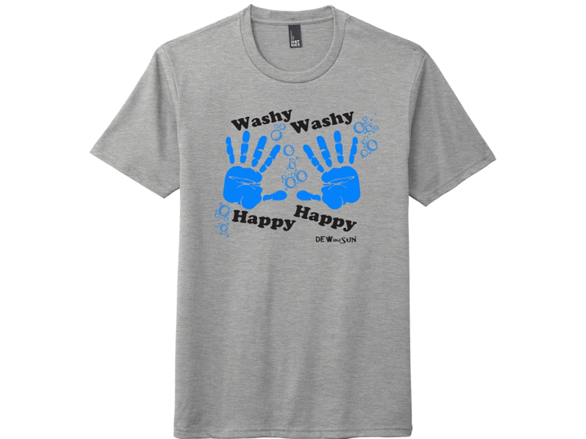 Washy Washy Happy Happy Men S Funny T Shirt Funny Cruise T Shirt