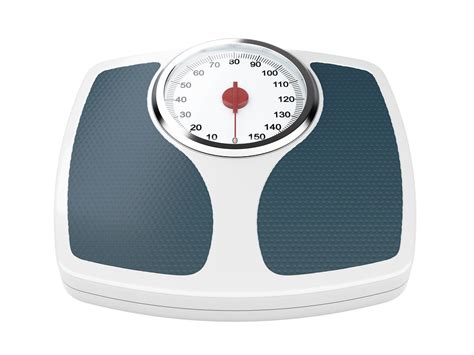 Weight Scales Png Transparent Images