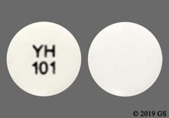 Wellbutrin Sr Vs Wellbutrin Xl How Are They Different Goodrx