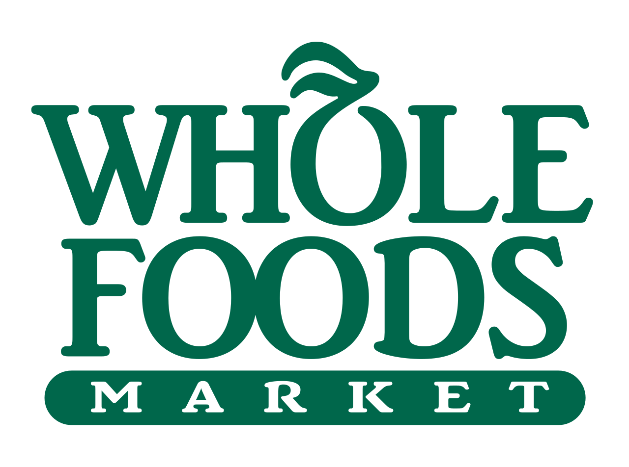 Wellness Amp Supplements Department Whole Foods Market Whole Foods Market