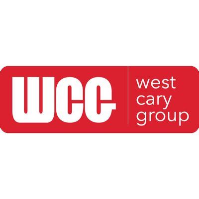 West Cary Group Org Chart Teams Culture Jobs The Org