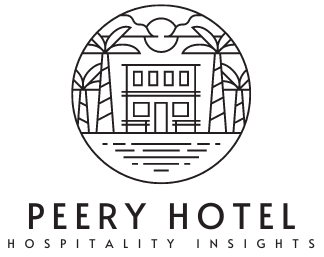 What Are Amenities In A Hotel A Comprehensive Guide Peery Hotel