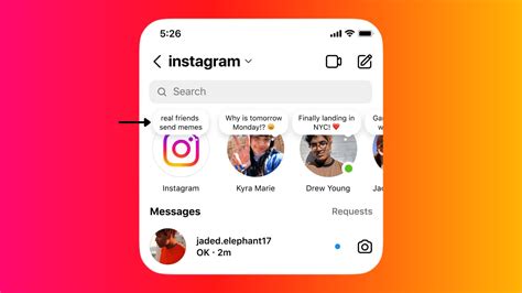 What Are Instagram Notes And How To Use Them Full Guide