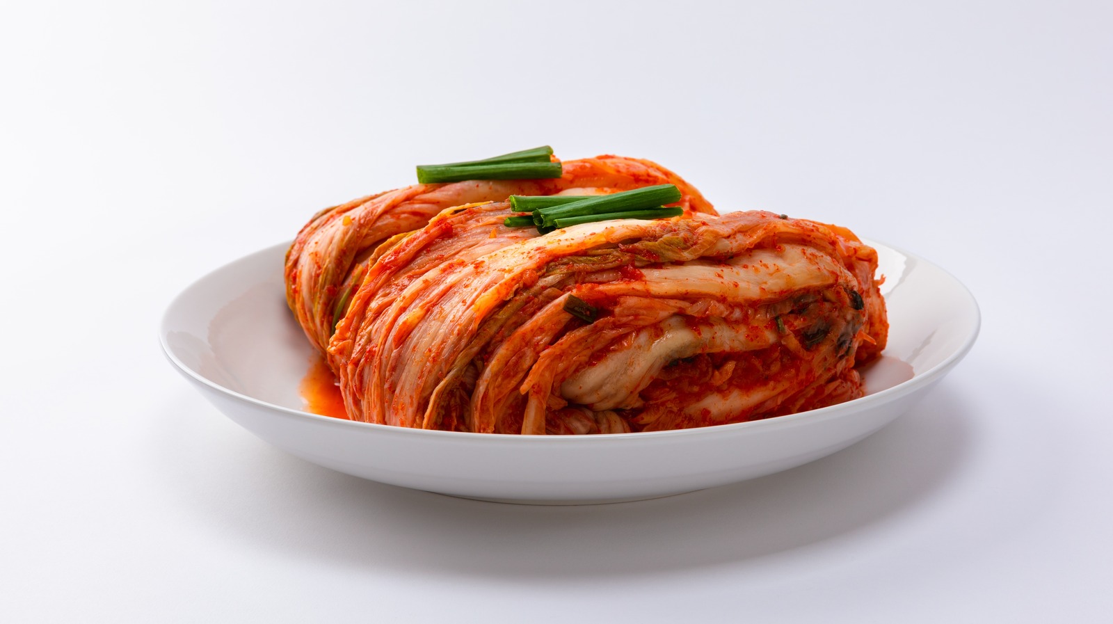 What Are The Health Benefits Of Kimchi Discover 9 Surprising Boosts