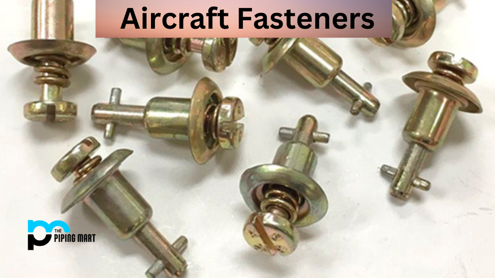 What Is A Door Fastener Called Door Fasteners And Their Types