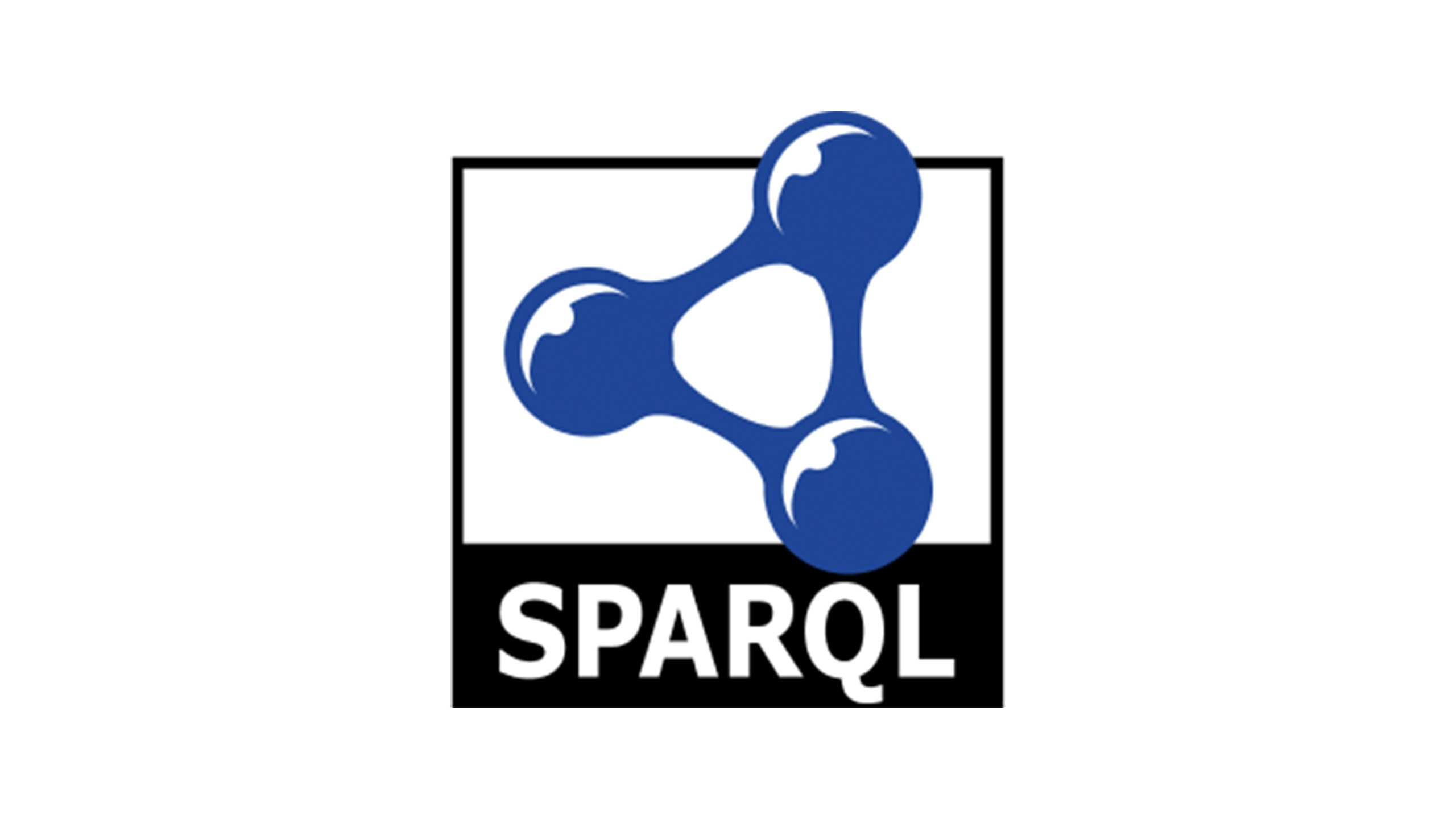 What Is A Sparql Endpoint And Why Is It Important By Kingsley Uyi