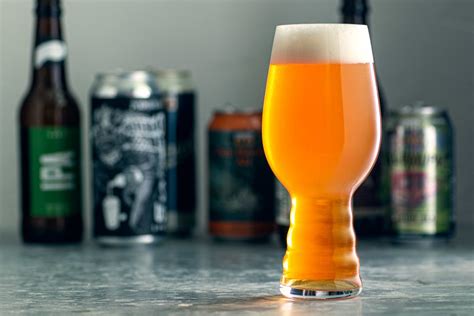 What Is An Ipa Beer A Complete Guide To The India Pale Ale Bon App Tit