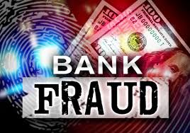 What Is Bank Fraud Definition Prevention Video Lesson