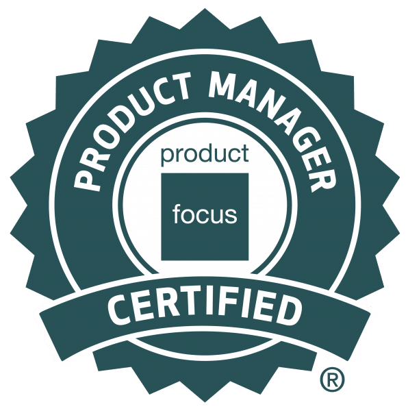 What Is The Product Management Role Product Focus