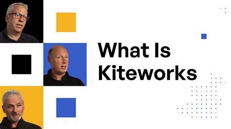 When Is Kiteworks Down Resolved Check Status Black Atlantic