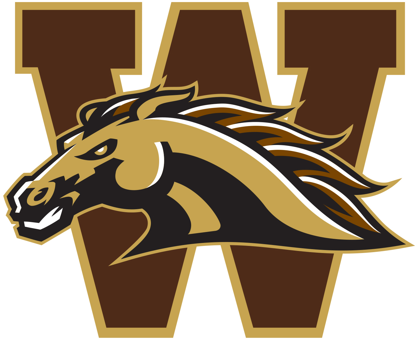 Wmu Football Schedule 2024 Lanni Modesta