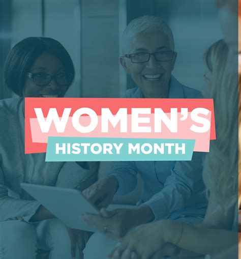 Women S History Month Interview With June Jamian Davies North America