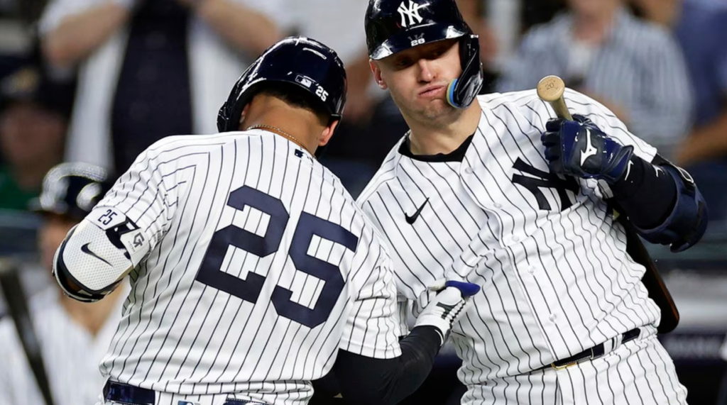 Yankees Vs Red Sox Expert Pick And Prediction June 16 2023