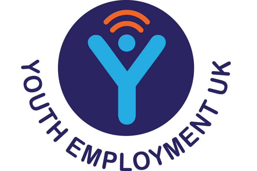 Your Education And Training Youth Employment Uk