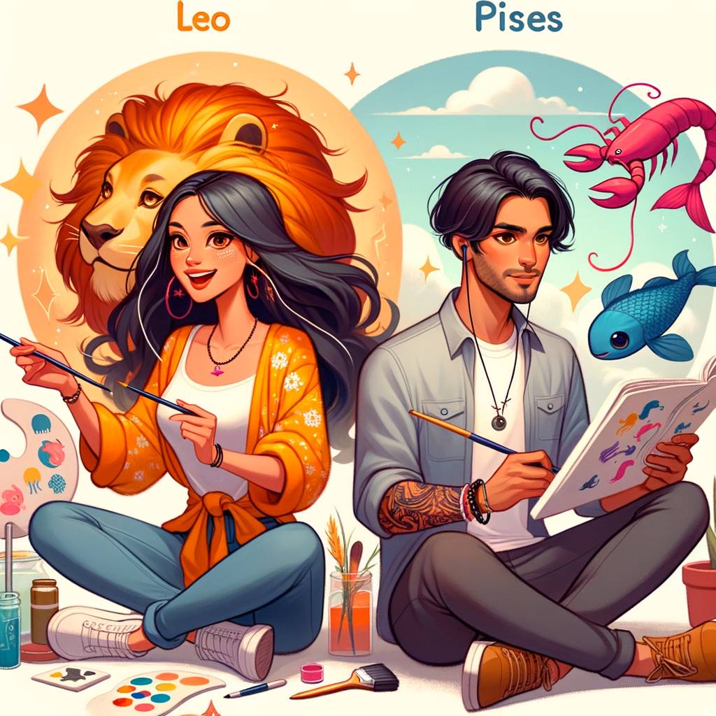 Zodiac Signs And Sibling Dynamics The Ultimate Guide